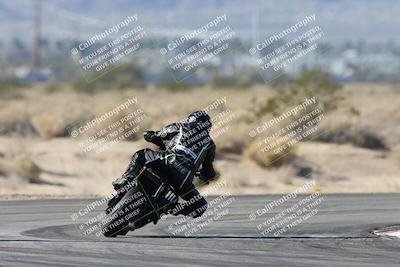 media/Dec-07-2025-CVMA (Sun) [[3e7d2de5dc]]/Race 5-Formula UL-CVMA Hooligans-American Thunder/